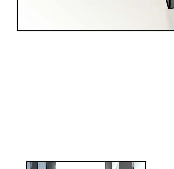 TWOMAN Episode 29 - Page 115