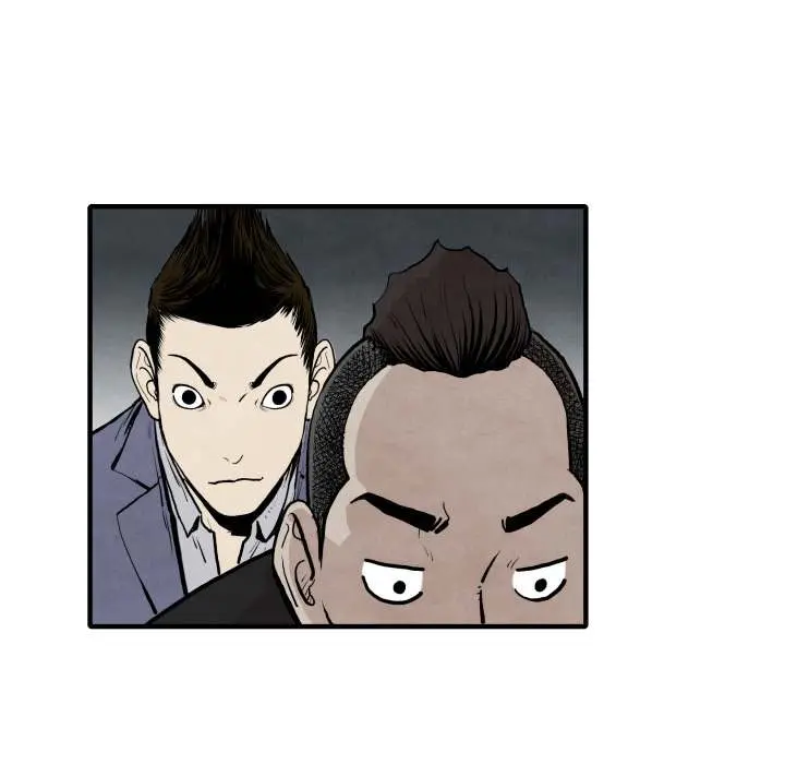 TWOMAN Episode 29 - Page 118