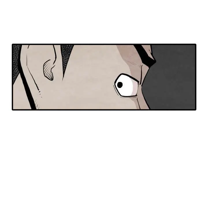 TWOMAN Episode 29 - Page 120