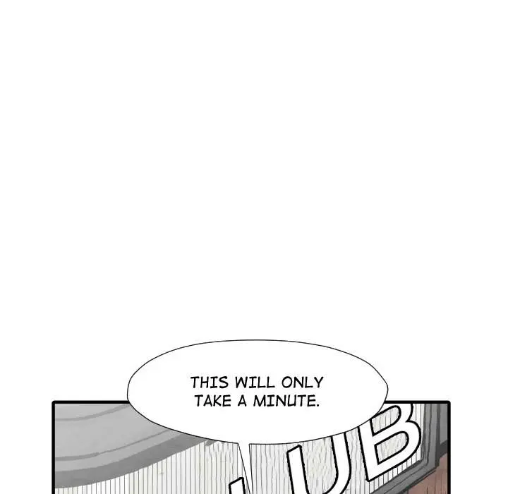 TWOMAN Episode 29 - Page 122