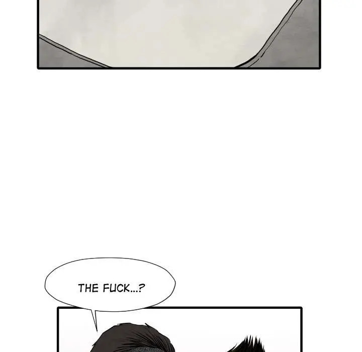 TWOMAN Episode 29 - Page 124
