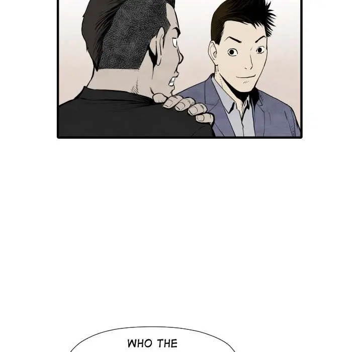 TWOMAN Episode 29 - Page 125