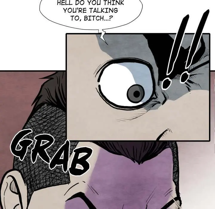 TWOMAN Episode 29 - Page 126