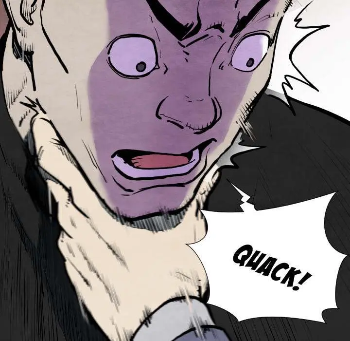 TWOMAN Episode 29 - Page 127