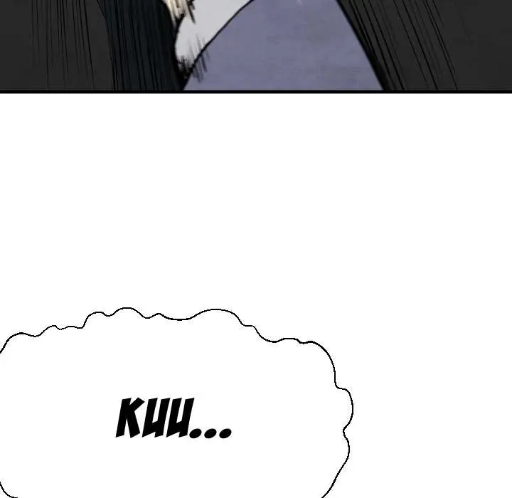 TWOMAN Episode 29 - Page 128