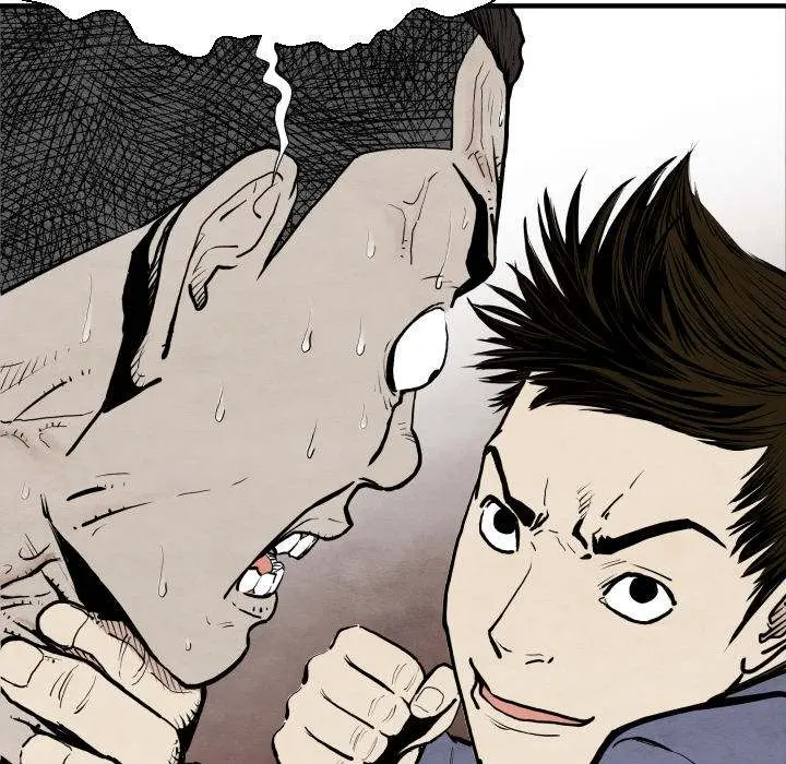 TWOMAN Episode 29 - Page 129