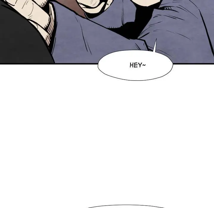 TWOMAN Episode 29 - Page 130