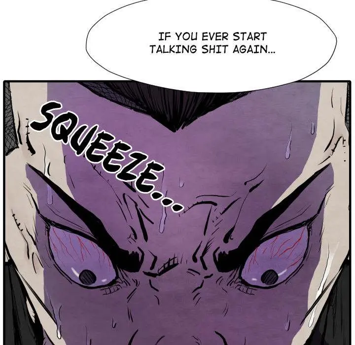 TWOMAN Episode 29 - Page 131