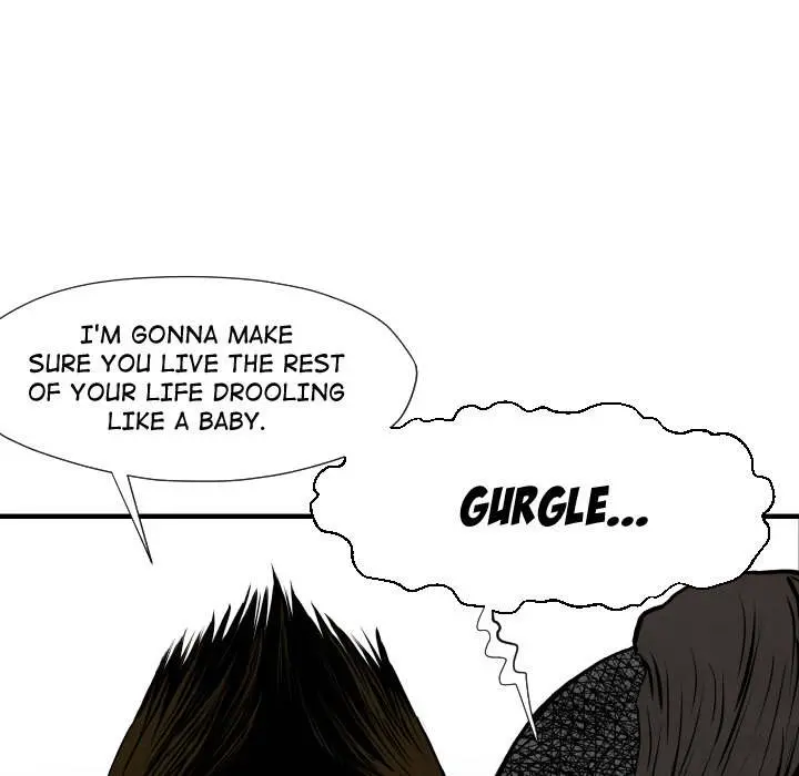 TWOMAN Episode 29 - Page 133
