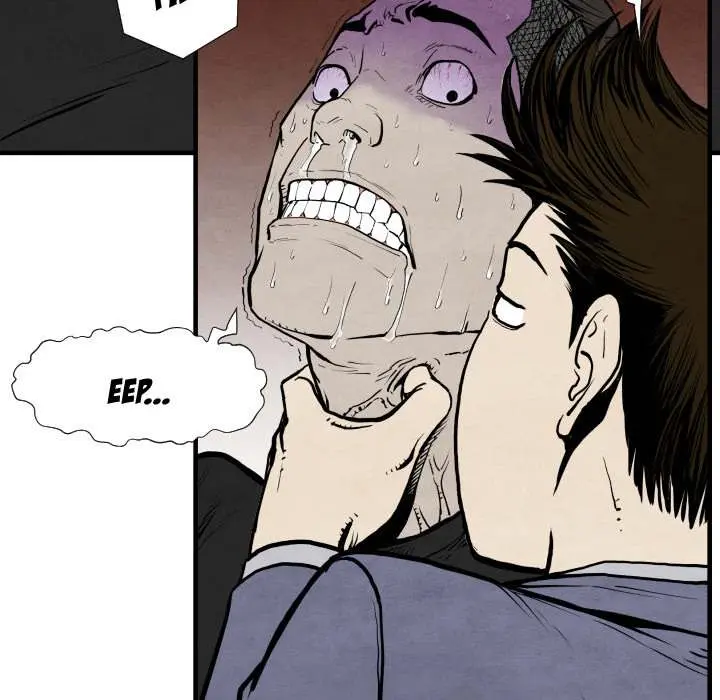 TWOMAN Episode 29 - Page 135