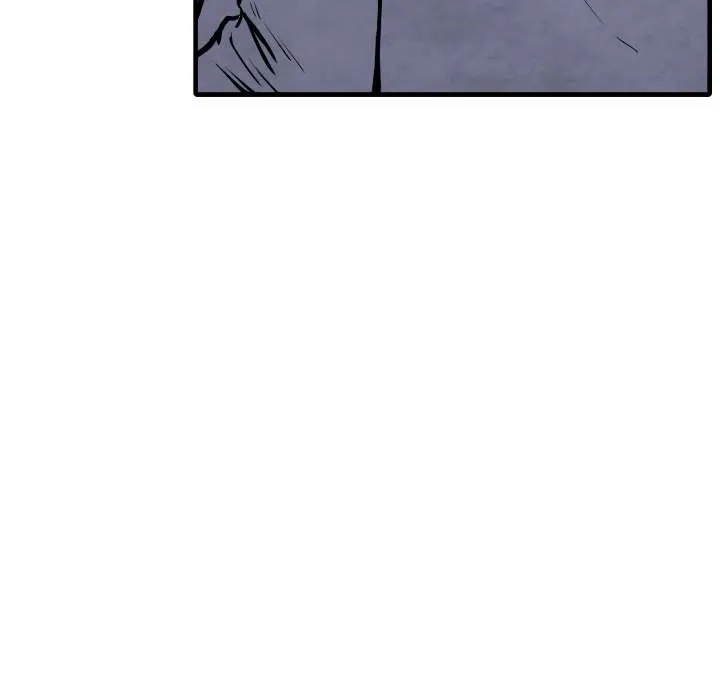 TWOMAN Episode 29 - Page 136