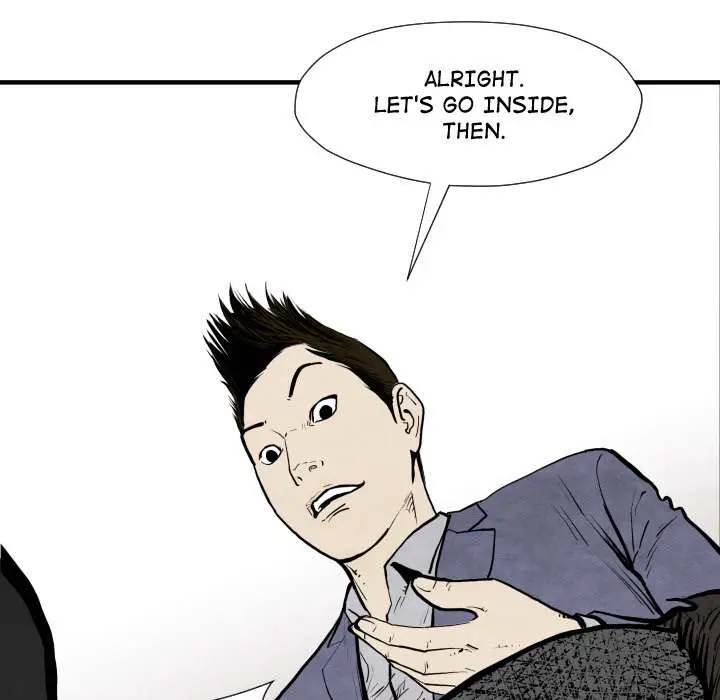 TWOMAN Episode 29 - Page 137