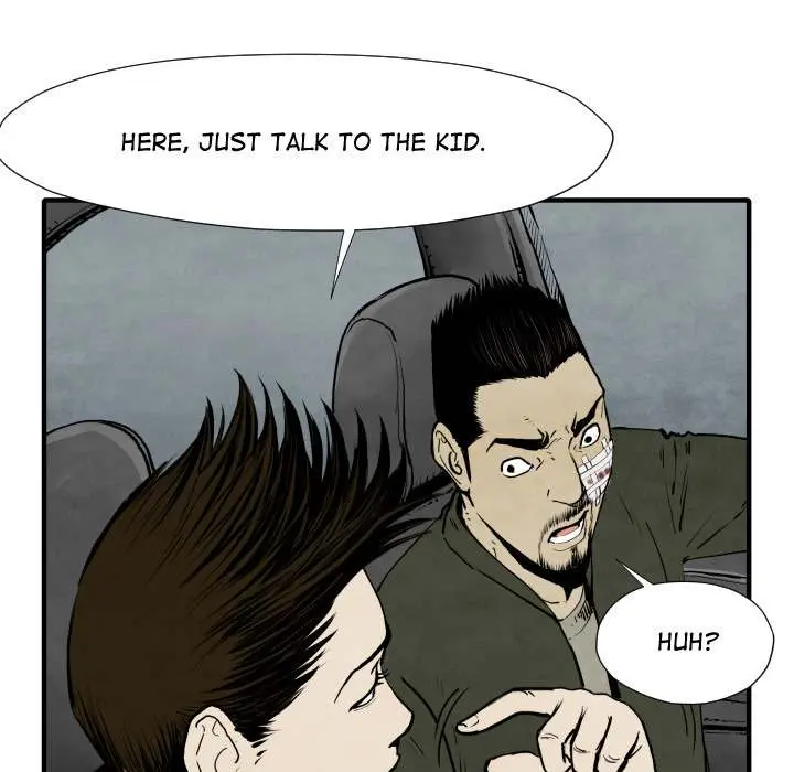 TWOMAN Episode 29 - Page 15