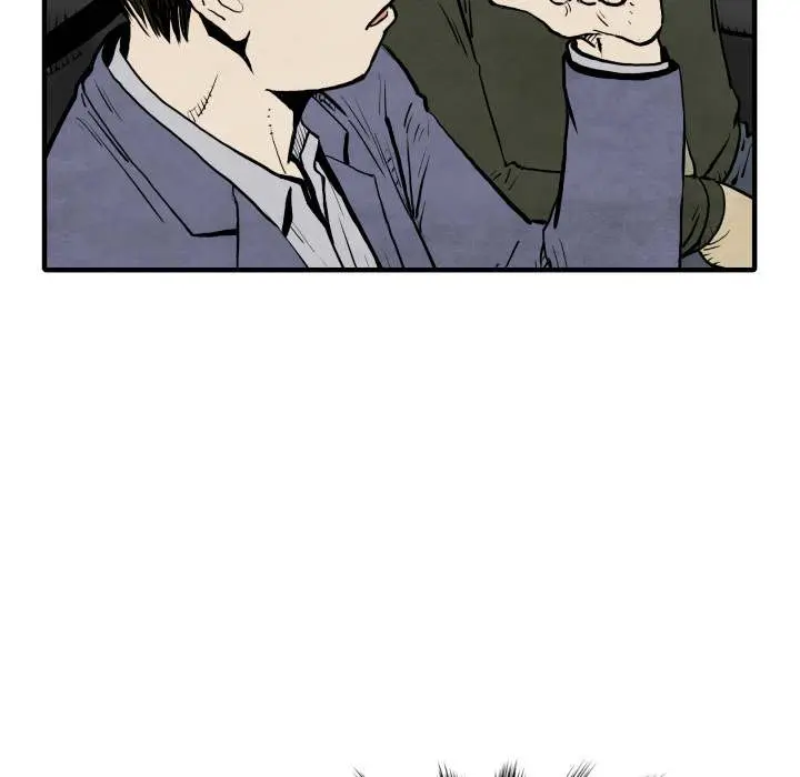 TWOMAN Episode 29 - Page 16