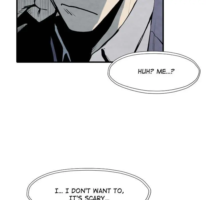 TWOMAN Episode 29 - Page 18