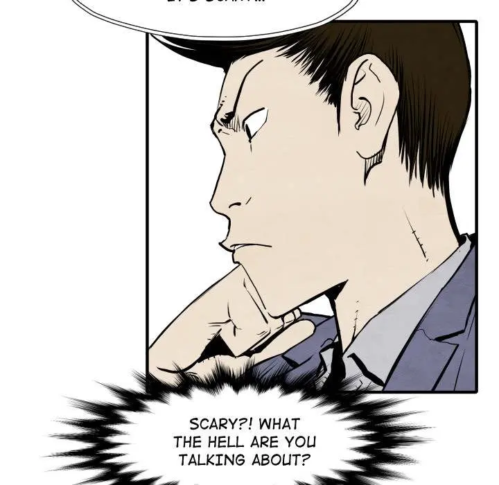 TWOMAN Episode 29 - Page 19