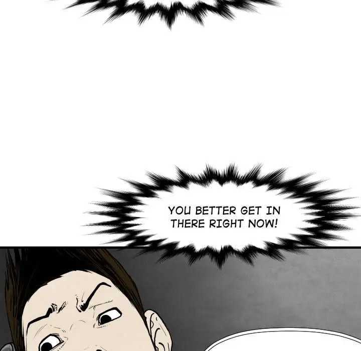 TWOMAN Episode 29 - Page 20