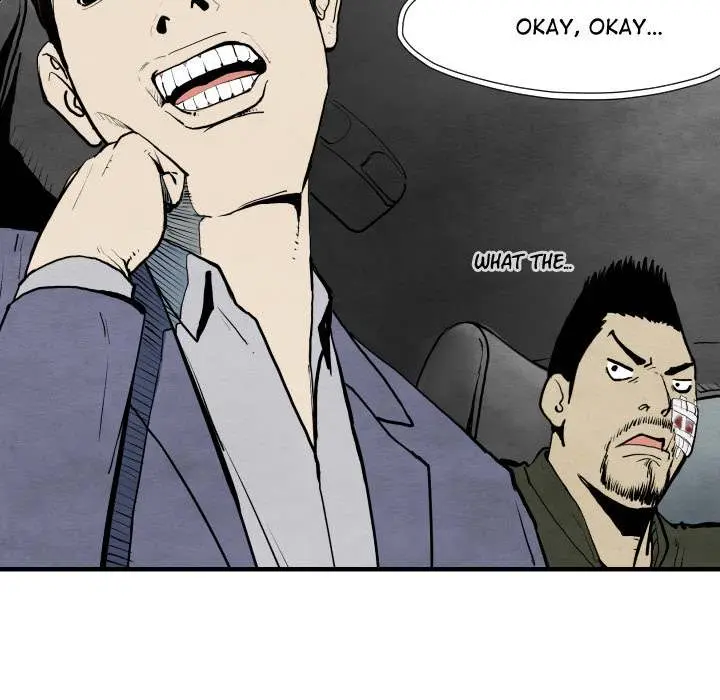 TWOMAN Episode 29 - Page 21