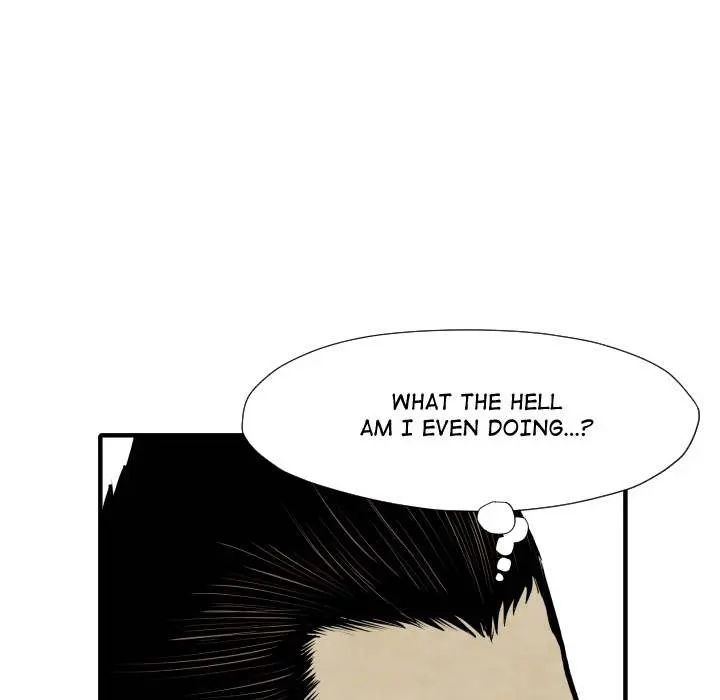 TWOMAN Episode 29 - Page 22