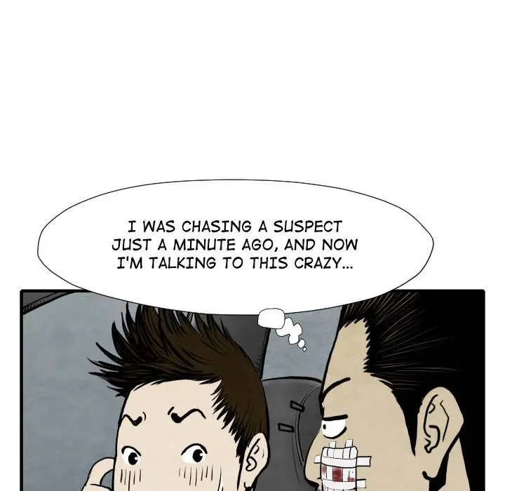 TWOMAN Episode 29 - Page 24