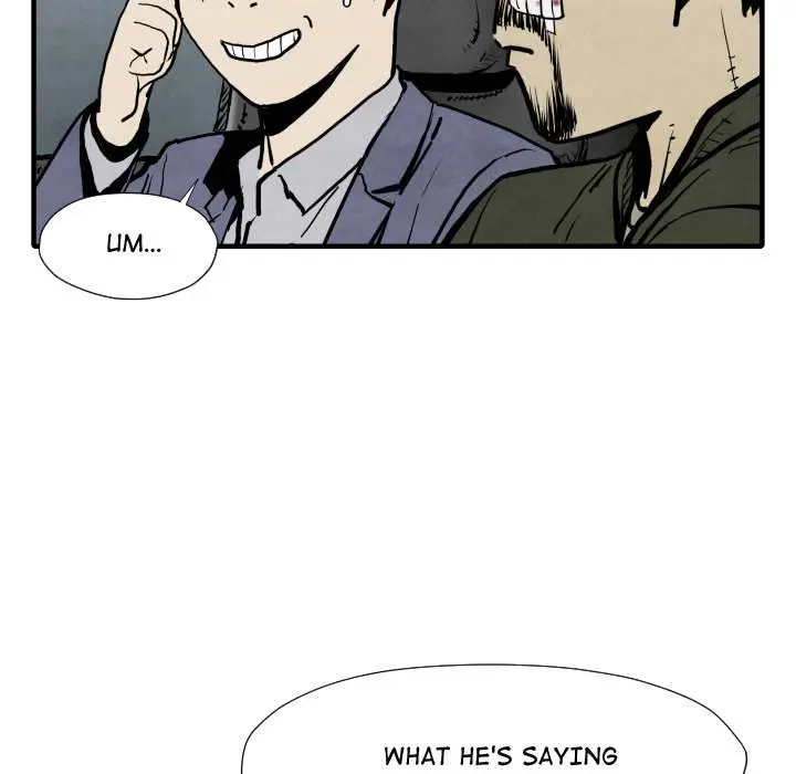 TWOMAN Episode 29 - Page 25