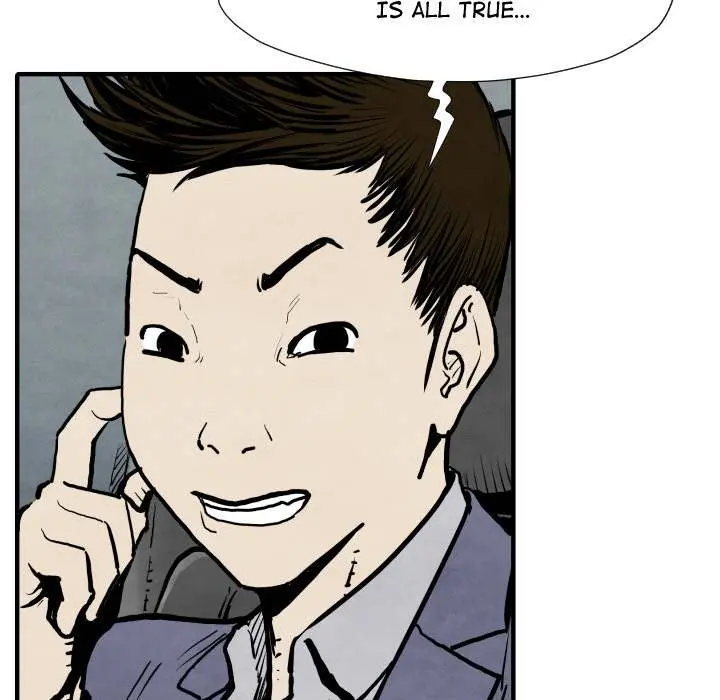 TWOMAN Episode 29 - Page 26