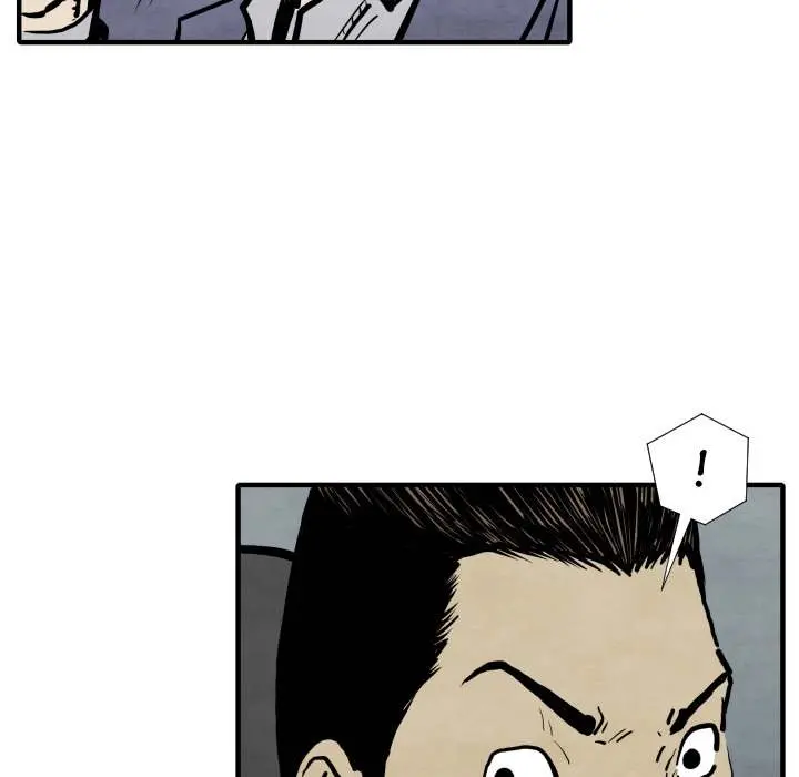 TWOMAN Episode 29 - Page 27