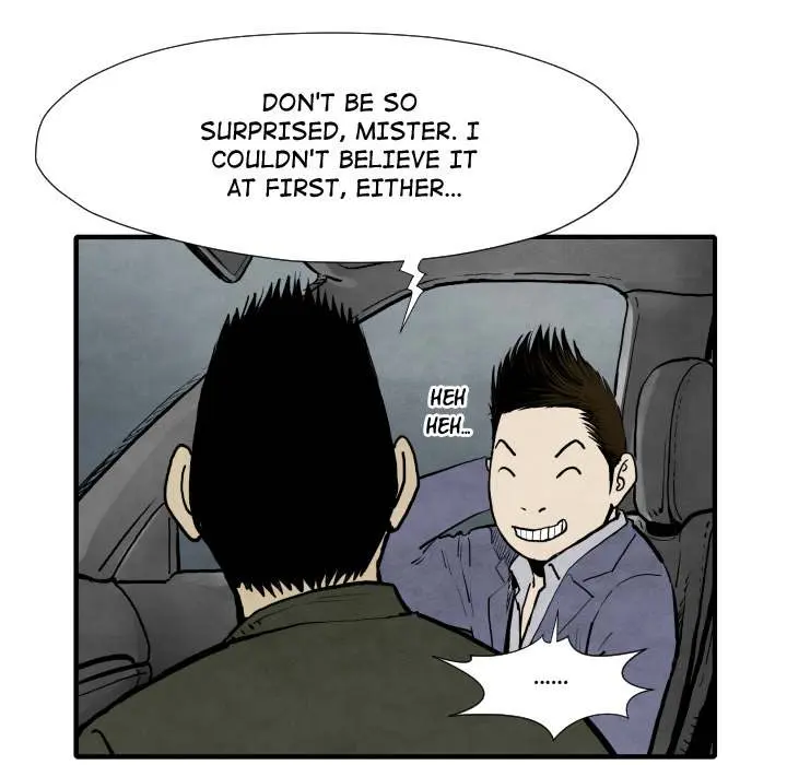 TWOMAN Episode 29 - Page 29