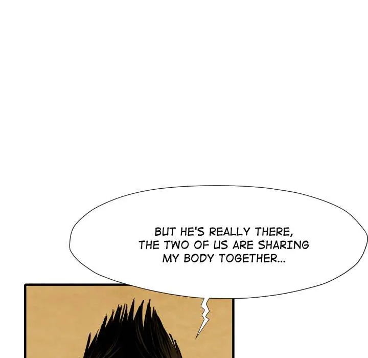 TWOMAN Episode 29 - Page 30