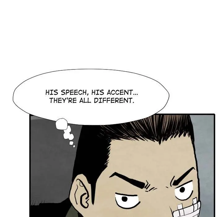 TWOMAN Episode 29 - Page 32