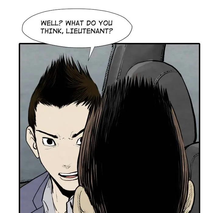 TWOMAN Episode 29 - Page 34