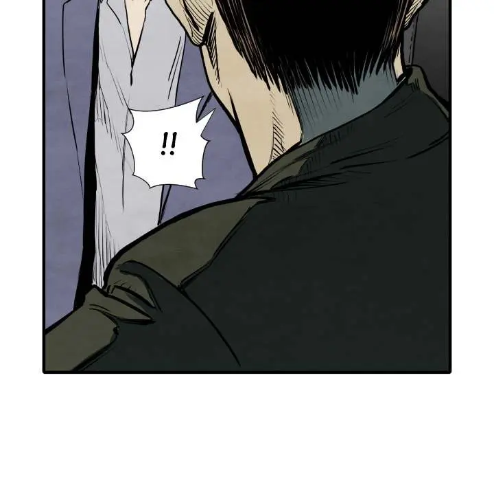 TWOMAN Episode 29 - Page 35