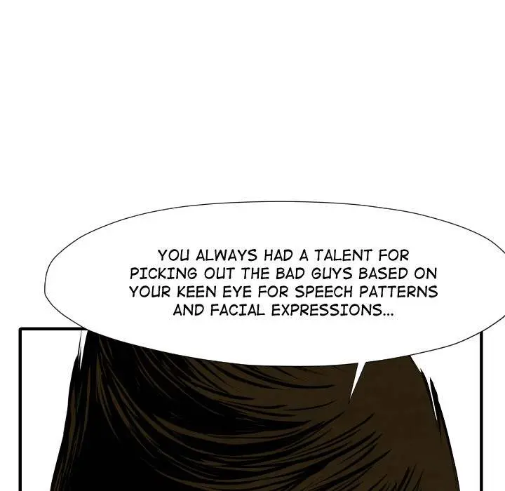 TWOMAN Episode 29 - Page 36