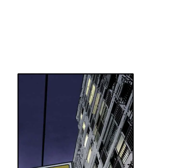 TWOMAN Episode 29 - Page 40