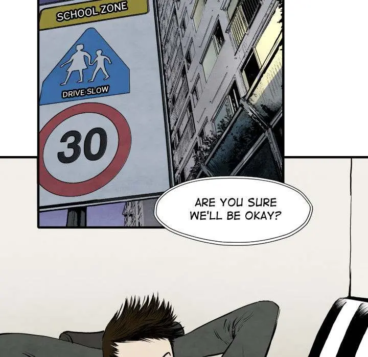 TWOMAN Episode 29 - Page 41
