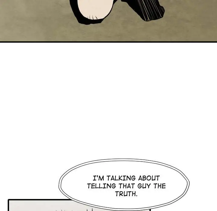 TWOMAN Episode 29 - Page 43
