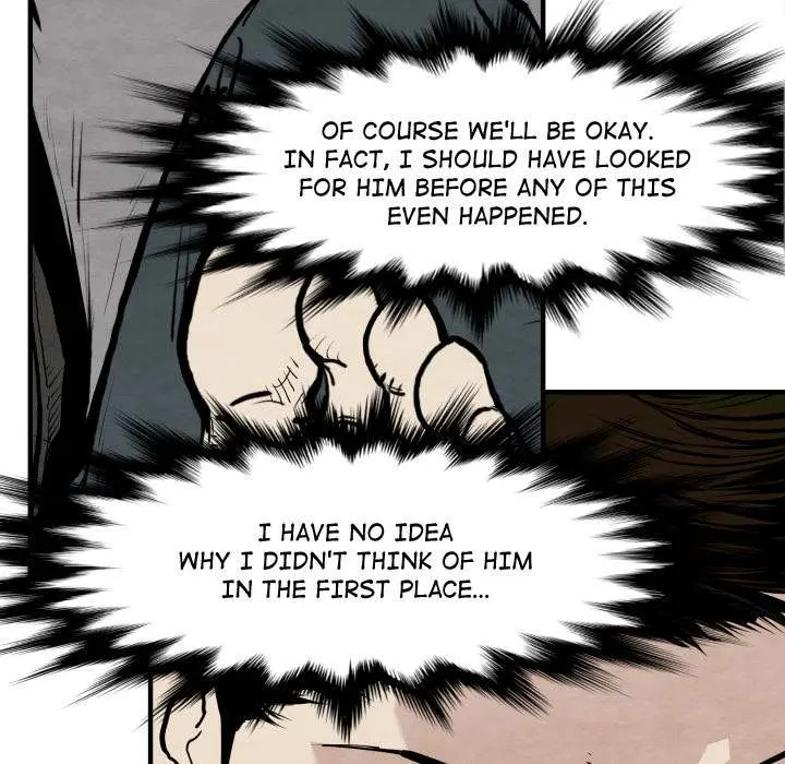 TWOMAN Episode 29 - Page 45