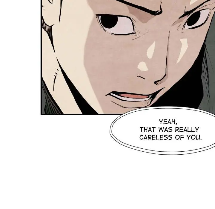 TWOMAN Episode 29 - Page 46