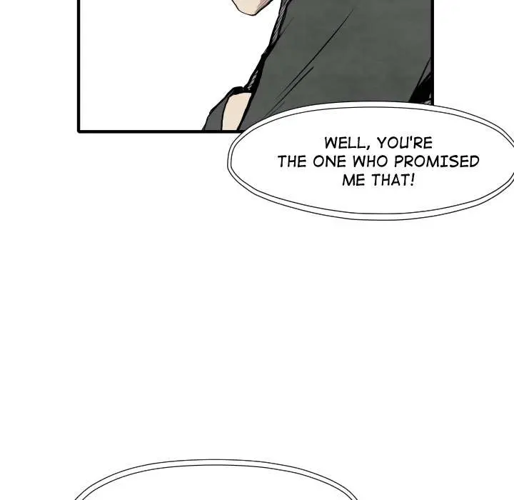 TWOMAN Episode 29 - Page 48