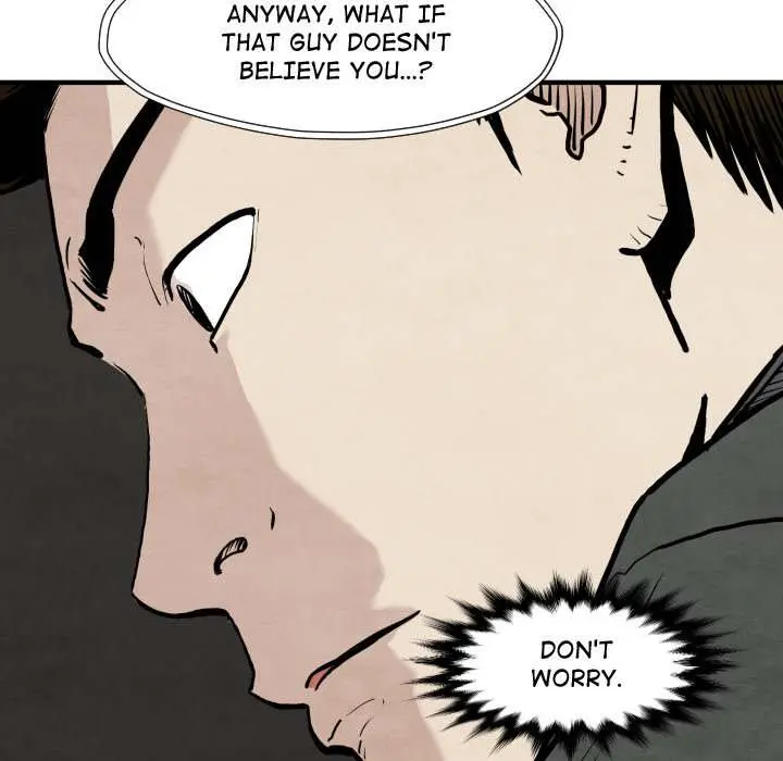 TWOMAN Episode 29 - Page 49