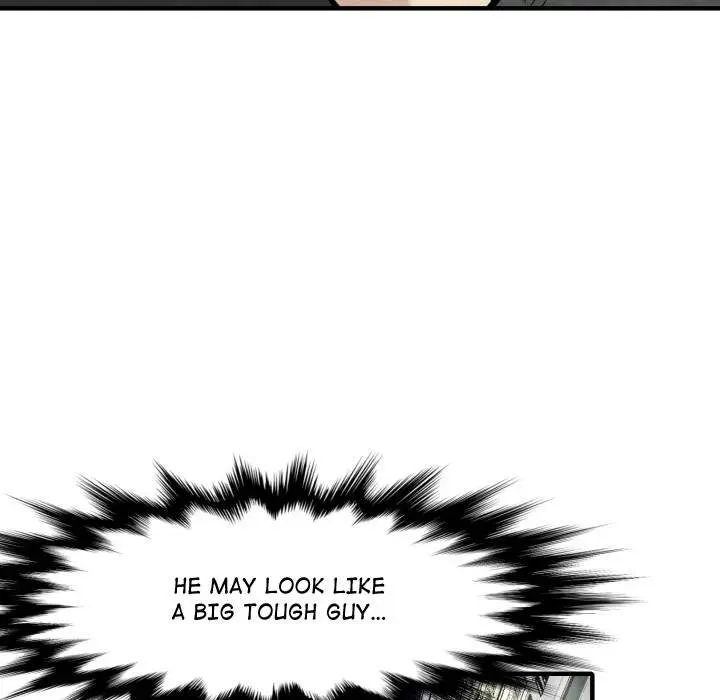 TWOMAN Episode 29 - Page 50