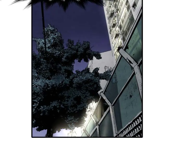 TWOMAN Episode 29 - Page 51