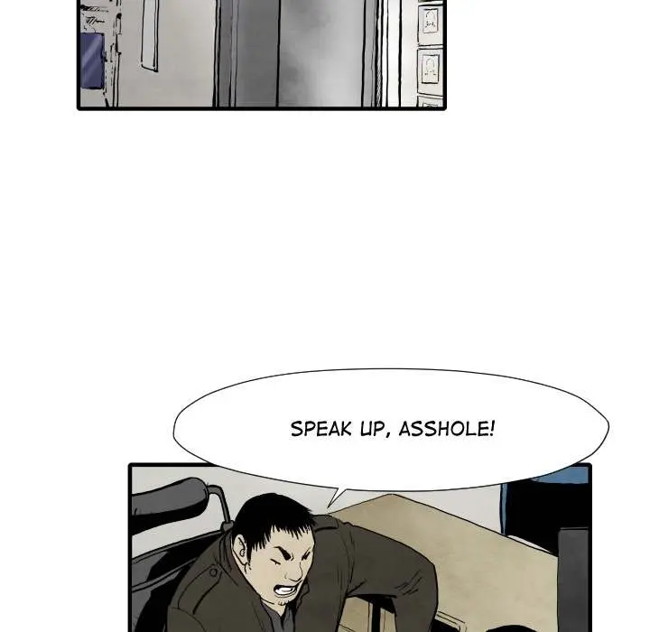 TWOMAN Episode 29 - Page 55