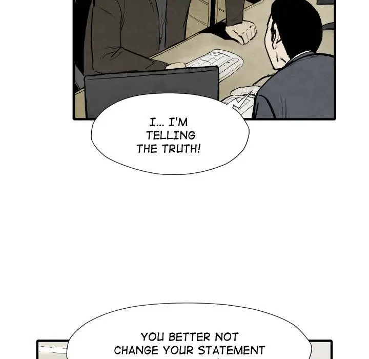 TWOMAN Episode 29 - Page 56