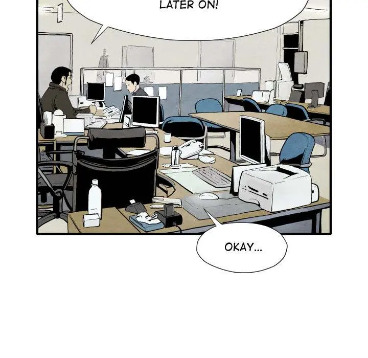TWOMAN Episode 29 - Page 57