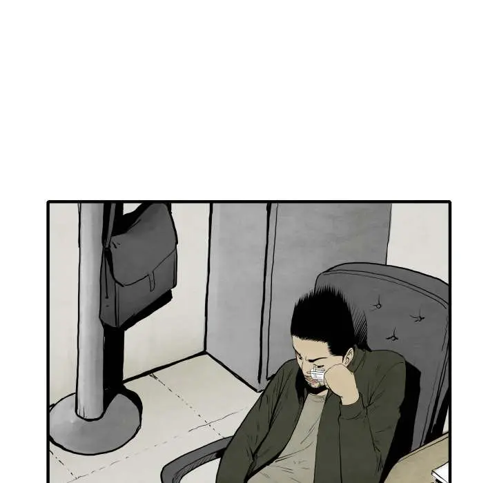 TWOMAN Episode 29 - Page 58