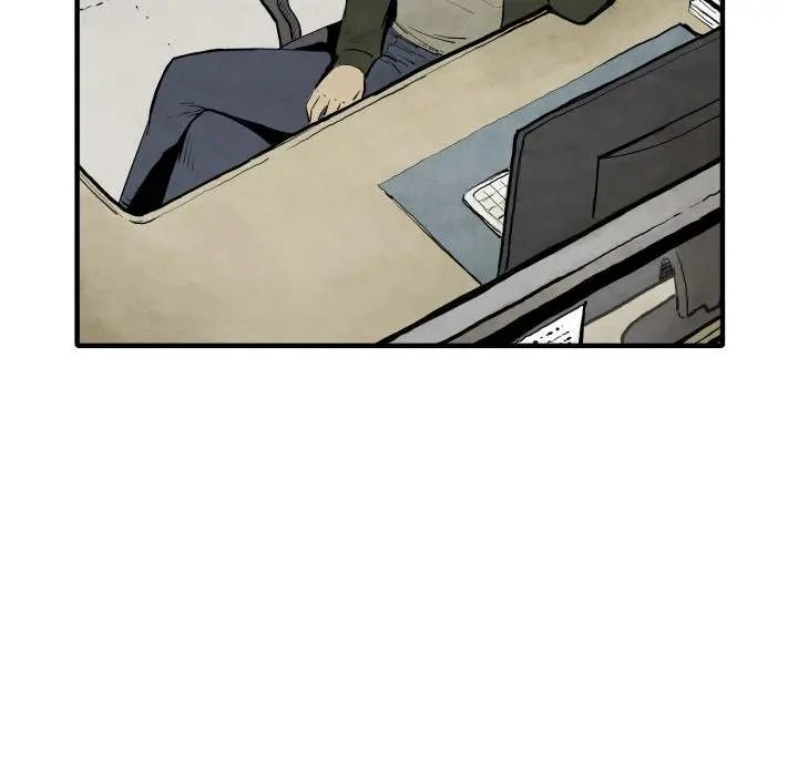 TWOMAN Episode 29 - Page 59