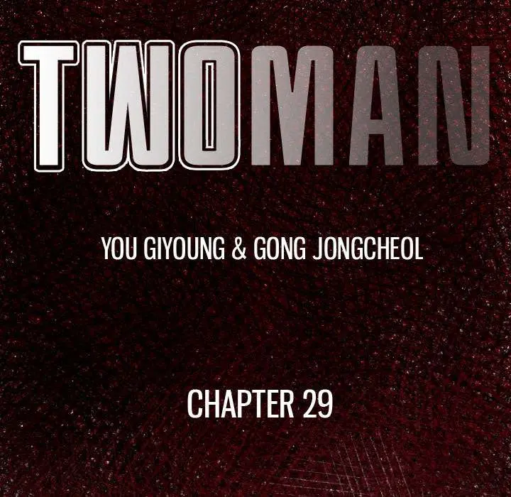 TWOMAN Episode 29 - Page 6