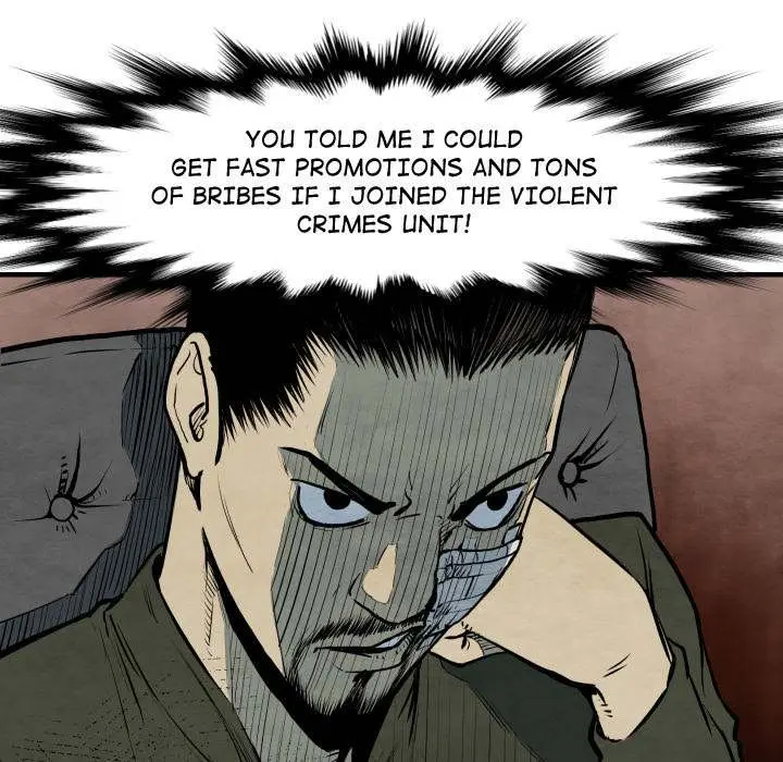 TWOMAN Episode 29 - Page 60