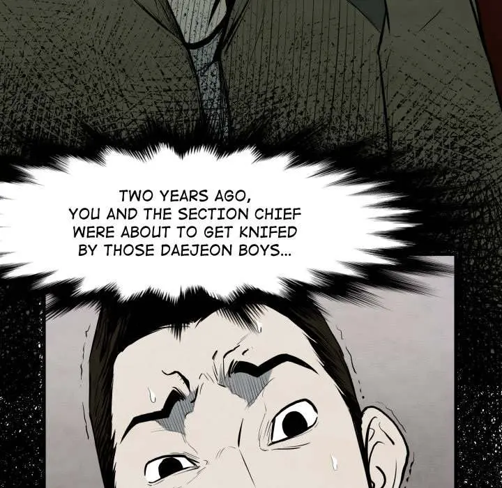 TWOMAN Episode 29 - Page 61
